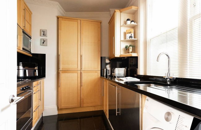 Cockspur Street by Onefinestay - Foto 13