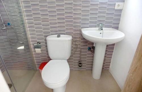 Playa del Hombre - Foto 21