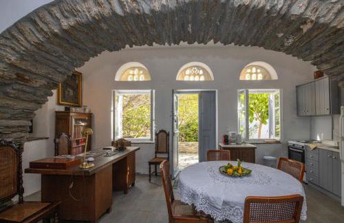 Tina & Miltos - Foto 32