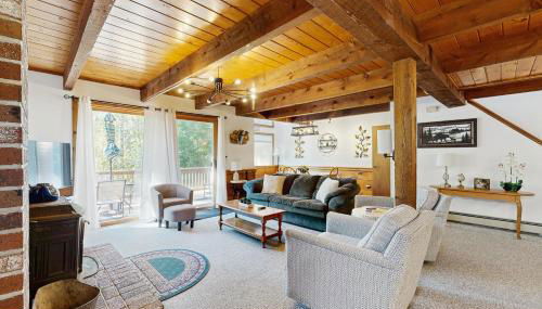 Casa Bear Cub - Foto 3