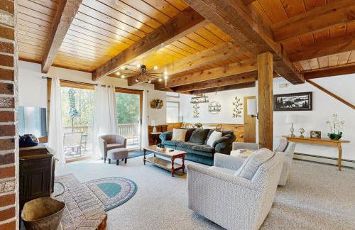 Casa Bear Cub - Photo 3