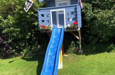 Harzquerbahnblick - Foto 17