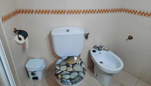 Mi bonito apartamento del Portil - Foto 4