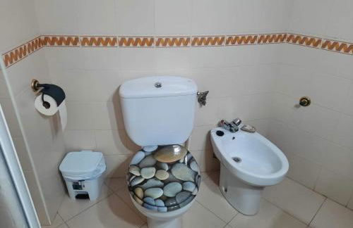 Mi bonito apartamento del Portil - Foto 4