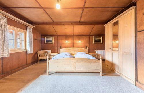 Haus Löweneck - Foto 15