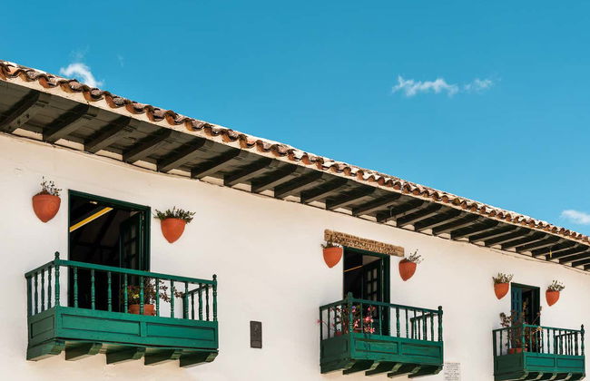 Spring Windmill and El Infiernito Tour - Foto 5