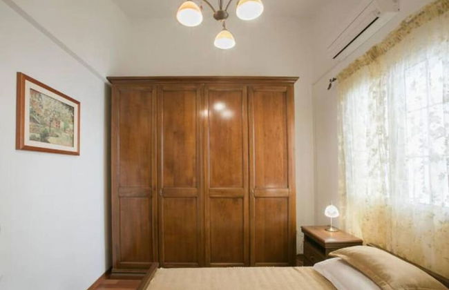 Royal Holiday - Foto 27