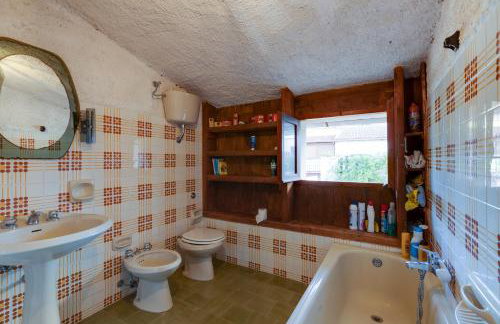 Casa Elena - Porto Alabe - Photo 18