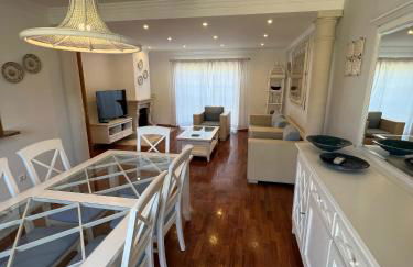 Villa 3 Irmãos - Foto 51