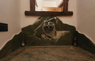 Villa La Tour Nus - Photo 20