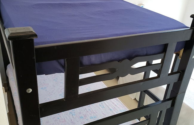 Beautiful Vacation Home Indigo Palomino - Photo 5