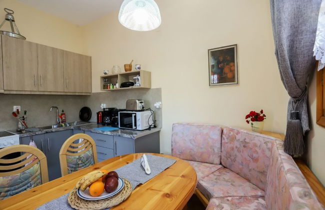 Alice & Teo Houses - Foto 17