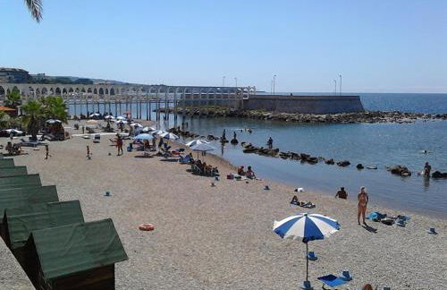 Tourist apartment-La Casa del Porto- alloggio turistico - Foto 55