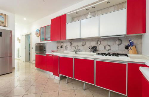 Casa Luxury - Foto 16