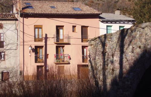 Casa Magí - Foto 25