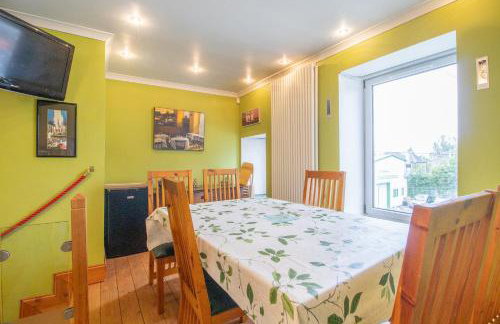 Almada Apartment - Foto 6