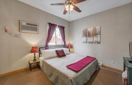 Three Connected Quirky Condos By Beach! - Foto 26