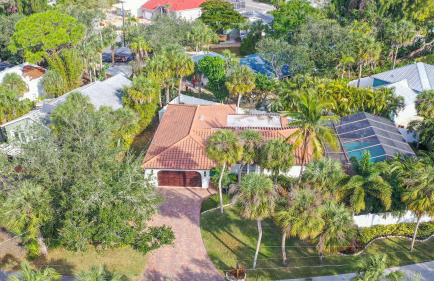 Casa Del Mar - Pet Friendly House on Siesta Key w/ Outdoor Patio & Private Screened-In Heated Pool! - Foto 63