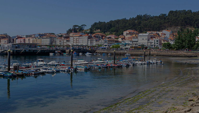 Tour in Cangas - Photo 3