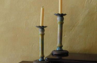 Gästehaus EinsA - Photo 51