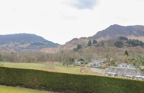 Red Kite Lodge - Photo 26