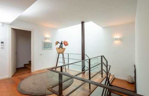 SR-53 SA RIERA 11PaX - Foto 24