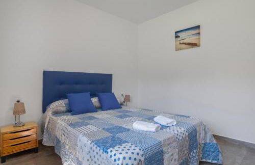 Casa La Muela - Foto 11