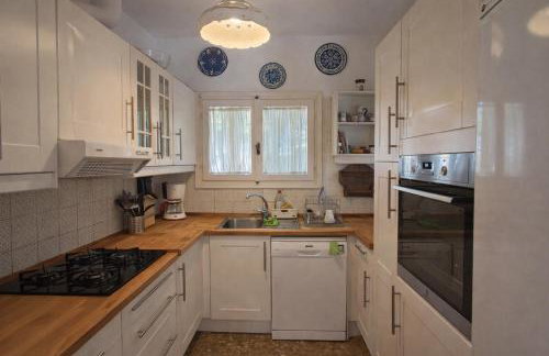 Villa con Piscina en Marbella - Pass the Keys - Foto 17