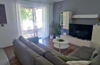 Apartment Glavica - Foto 14