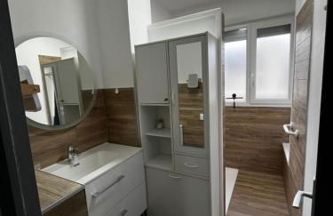 Appartement au bord du lot - Foto 8