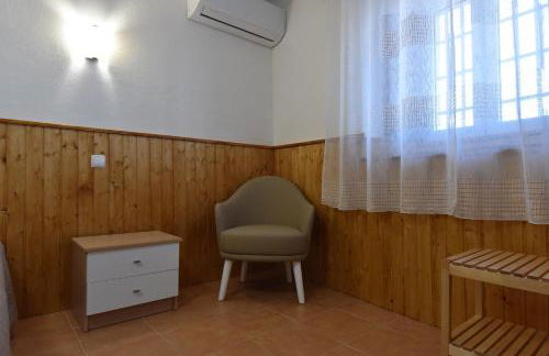 Monte das Galhanas - Foto 29