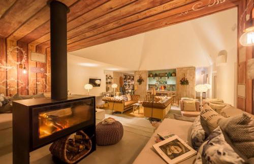 Luz Charming Houses - Foto 30