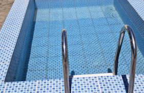 Casa frente ao mar - Foto 13