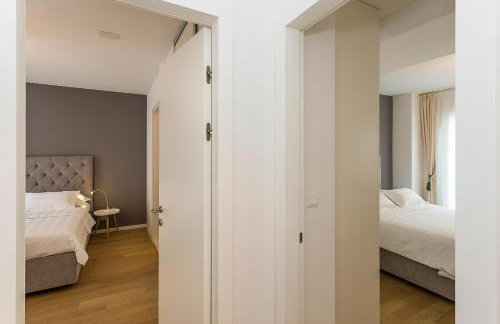 Perla Apartmani Split - Photo 74