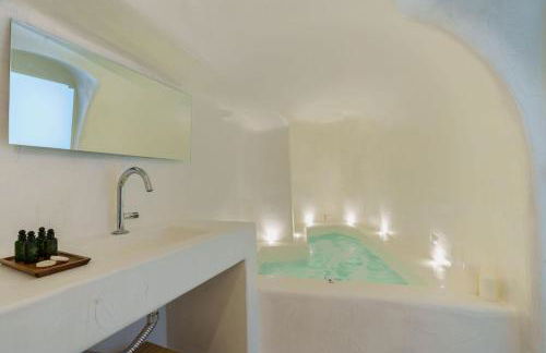 Villa Karterados Suites - Foto 75