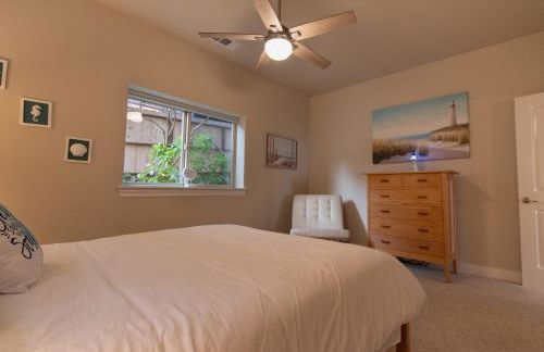 Happy Hill Beach Haven Vista Monthly-Spring Special Mar thru May - Foto 20