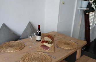 Stunning Walthamstow Village Flat - Foto 6