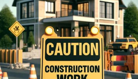 Ausblick Freital 3 - Foto 3