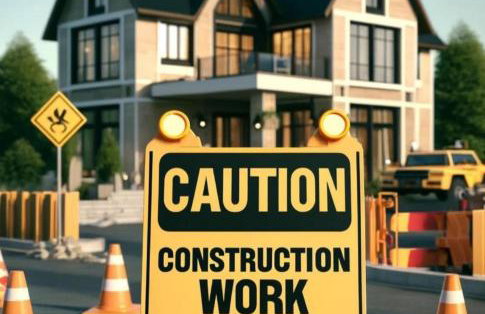 Ausblick Freital 3 - Foto 3