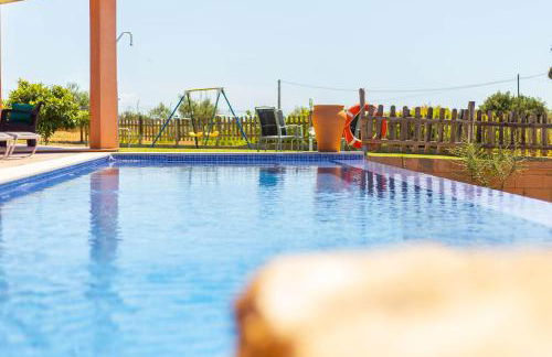 Son Bordils - Foto 7