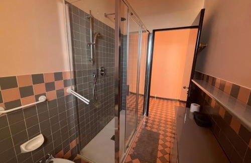 Casa Costa - Foto 24