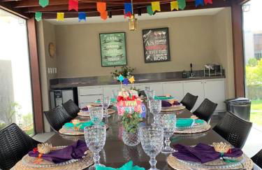 Villas de Bananeiras - Photo 15