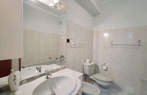 Apartamento do Castelo - Foto 21