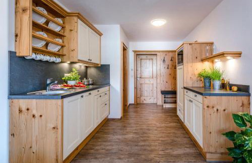 Beim Paulfischer - Eckbankerl - Foto 15