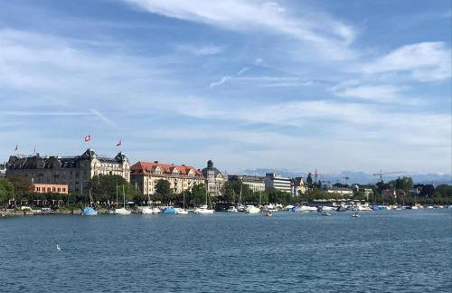 Ferienwohnung Staffe - Foto 26