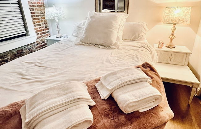 Front Street Suites - Foto 4