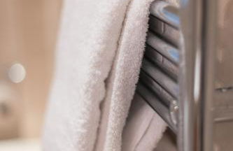 No 1 The Mansion Apartments by Mansley - Photo 92