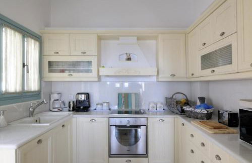 Villa St' Astra - Foto 8