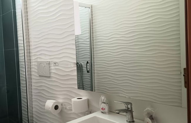 Le Barchette 3 - Piano Terra - Foto 16