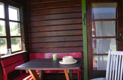 Ferienpark Lauterdörfle 5 - Foto 29